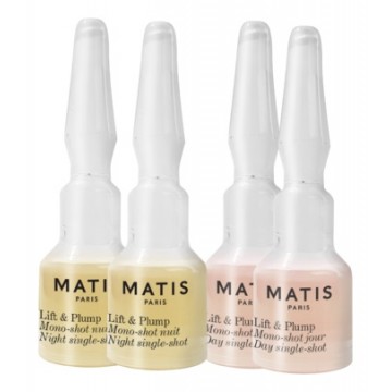 Matis Reponse Densite Lift & Plump 14x3ml